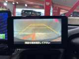 S660 アルファ 6MT修復歴無し
