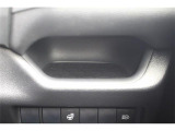 同業者様への販売はお断りさせていただきます。車検無し車両の場合は、車検を取得したお支払い総額で表示しております。