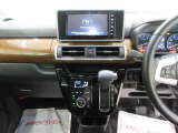 中古車は一物一価、同じようなお車でも、整備状況、外内装の状態など様々です。