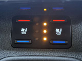 カローラクロス 1.8 ハイブリッド Z E-Four 4WD 