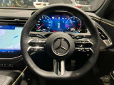 コンパクトクラスから人気のSUVまで、多彩な認定中古車をラインアップ。充実した保証*1や電気自動車向け充電サポートもご用意しております。