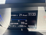 ◆【お問い合わせください】写真の内容に関してやおクルマ購入までの流れなどご不明点、ご質問等がございましたらお気軽にガリバー店舗までお問い合わせください。