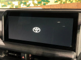 ランドクルーザーFJ 2.7 VX 4WD 
