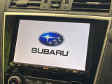 レヴォーグ 1.6 STI スポーツ アイサイト 4WD 