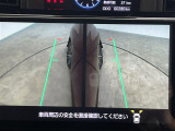 ◆北海道、東北、関東、中部、関西、中国、四国、九州、沖縄、全国各地どこからでも対応可能です!!お気軽にガリバーにお気軽にご相談ください!!