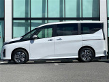 店舗にて現車の確認もいただけますので、お電話で在庫のご確認の上是非ご来店くださいませ!!!