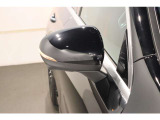 お気軽にお問い合わせください。Tel:075-325-0440 Mobile:070-2313-8676  中古車担当:時女まで