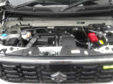 トヨタ認定中古車保証付!(1年間、距離無制限 HV車はHV保証付) 別途延長保証もご用意しております♪ ぜひ現車を確認にご来店ください