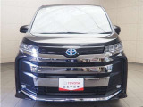 安心の納車前整備!エンジンオイル、オイルフィルター、ワイパーゴム、交換致します。 詳しくはスタッフまで、お問い合わせ下さい。