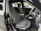 在庫に無い車両でも、お探します!BMW御購入を御検討でしたらまずお気軽にお電話下さい。担当セールスが親身に詳しくお伺いいたします!お客様からの御相談をお待ちしております。