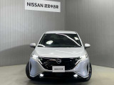【LEDヘッドランプ&LEDフォグランプ】ハロゲンヘッドランプの約2倍の明るさ!夜の運転も安心です!