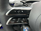 認定中古車フェア期間中はお買い得な特典をご用意しております。ご検討中のお客様はぜひ当店スタッフまでお問い合わせ下さい。
