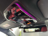 メルセデス・ベンツの定める厳しい基準をクリアしたお車のみをご案内させて頂きます。納車前整備はメーカー規定に基づき100項目以上にも及ぶ点検を熟練のメカニックによって行いご納車させて頂きます。