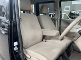 お車の事で気になる事があれば「無料電話0078-6003-728929」までお気軽にご連絡下さい!
