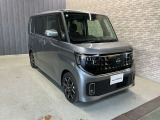 デイズ ハイウェイスター Gターボ プロパイロットエディション 