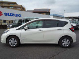 スズキ販売宇都宮東ではお車を買う時も、買った後も、お客様のカーライフを全力でサポート致します!ステキなカーライフのお手伝いをさせてください!スタッフ一同お待ちしております☆