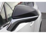 同業者様への販売はお断りさせていただきます。車検無し車両の場合は、車検を取得したお支払い総額で表示しております。
