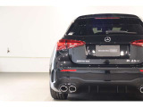 お気軽にお問い合わせください。Tel:075-325-0440 Mobile:070-2313-8676  中古車担当:時女まで