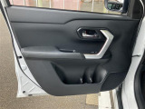 トヨタ/日産/ニッサン/ホンダ/マツダ/スバル/ダイハツ/三菱/ミツビシ/スズキ/メルセデスベンツ/AMG/BMW/VW/フォルクスワーゲン/MINI/ミニ/レクサス/ジープ/Jeep/ポルシェ等々 国産・外国産なんでもお任せください!