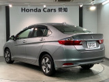 豊富に在庫を取り揃えています。 軽自動車からミニバン、セダン、SUV、話題のハイブリッド車などなど続々入荷中です!