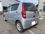 また展示場にない車もお気軽にご相談ください!全国ネットワークでご希望の条件に応じてお探しいたします!