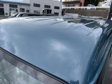 お気軽にご連絡下さい!無料フリーダイヤル: 0078-6002-195172 (携帯電話&PHS可) インターネットからのメール問合せも24時間受付中。