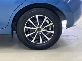 外品アルミホイール185/70R14