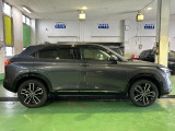 中古車のクレジット、カーリースもお取り扱いさせて頂いております。ご質問等も営業スタッフが対応させて頂きます。お気軽にお問い合わせください。