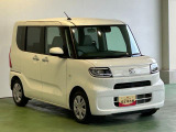 当店の車両をご覧いただき誠にありがとうございます(^^)何かございましたらお気軽にお問い合わせくださいませ。