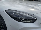 国道246号線沿い、南町田グランベリーパーク駅すぐ。BMW Premium Selection 東名横浜/〒194-0004 東京都町田市鶴間5-18-1