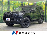 特別仕様車 純正9インチナビ バックカメラ Bluetooth