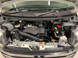 少し話を聞いてみたい、どんな車に乗ったらいいか迷っているなど、些細なことでも大丈夫です