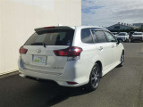 実際に見て頂ければこの車の良さが伝わるかと思いますので、ぜひ一度ご来店ください!