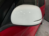 「中古車をもっとリーズナブルに!」をモットーに中古車相場をよりお安く販売しております。諸費用込みの総額表示で安心してお車をお選び頂けます。