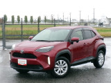 トヨタカローラ新潟です♪当社の在庫をご覧いただき有難うございます♪☆トヨタのクルマ買取☆トヨタ車以外のどんなクルマも買取大歓迎!お気軽にお問い合わせ下さい♪