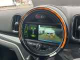 ◆全国納車可能です。納車方法及び費用につきましては、お気軽にコーディネーターまでご相談ください。遠方のご納車の際も我々がしっかりサポートさせて頂きます。お気軽にスタッフまでご相談下さい。