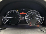 店舗にて現車の確認もいただけますので、お電話で在庫のご確認の上是非ご来店くださいませ。