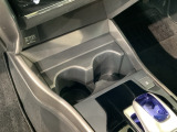 掲載されている写真以外も見てみたい、車の状態を詳しく聞きたい!などのお問い合わせもお待ちしております!