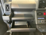 車を見るだけでも構いません。お気軽にご来店ください☆