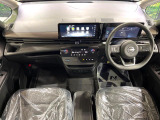 セレナ 1.4 e-POWER ハイウェイスターV 