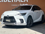 ◆LIBERALAは、輸入車選びの新たなスタイルを提案するインポート・セレクト・ブランドです。オーナー様となる方がクルマから直接感じる感性を第一にした、最良の一台との出会いをコーディネートいたします。