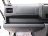 最新の機能が標準で装備された安全・安心の車に乗りたい。などお客様のカーライフプランに合った様々なご要望にお応えできます。