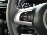 ☆タマ不足によりあなたの愛車をより高く下取りさせていただいております。ぜひ査定させてください。