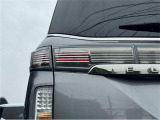同業者様への販売はお断りさせていただきます。 車検無し車両の場合は、車検を取得したお支払い総額で表示しております。