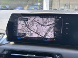 国道1号線に沿い横浜市営地下鉄「三ッ沢上町駅」から徒歩約10分。 BMW Premium Selection 横浜三ッ沢店 / 〒240-0062神奈川県横浜市保土ヶ谷区岡沢町322-3