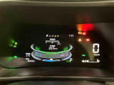 中古車は1点ものの出会いです。気になるお車はお早めにお問い合わせください。