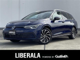 ◆LIBERALAは、輸入車選びの新たなスタイルを提案するインポート・セレクト・ブランドです。オーナー様となる方がクルマから直接感じる感性を第一にした、最良の一台との出会いをコーディネートいたします。