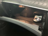 全国へのご納車を承っておりますので遠隔地のお客様にもご安心いただけます。(費用に関しましては、別途お見積りさせていただきます。)勿論、日本全国の正規ディーラーにて保証が受けられます。