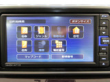 ご希望のお客様はお気軽にお声がけください。