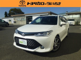 当店展示車両をご覧いただきありがとうございます。